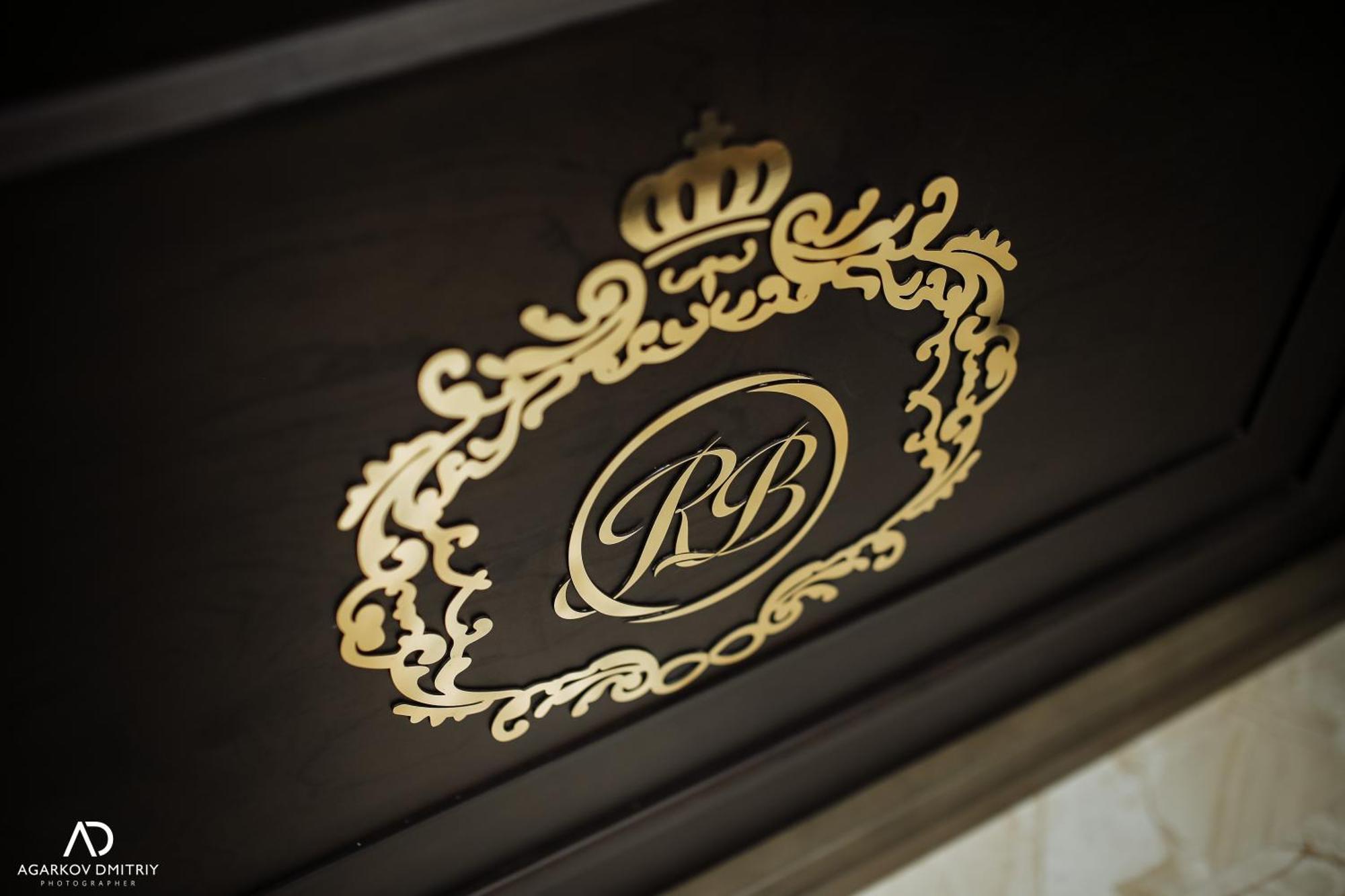 Royal Bv 호텔 Ustʼ-Kamenogorsk 외부 사진