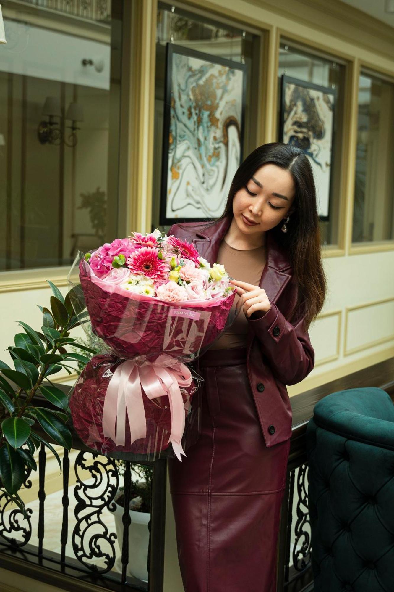 Royal Bv 호텔 Ustʼ-Kamenogorsk 외부 사진